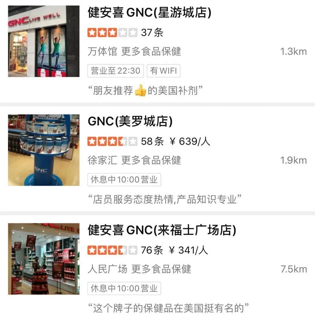 近年都有哪些公司宣布破产,已经破产的著名公司