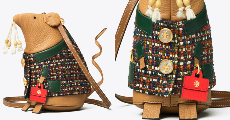 榧犲勾闄愬畾鍖呭寘,榧犲勾鏂板搧鍖呭寘