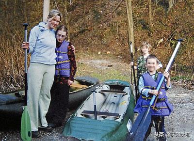 关于吃人案例分析,封建迷信吃人事件