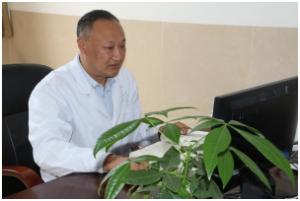 随州市口腔医院,随州最好的口腔医院