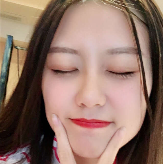 秋季护肤小常识1000条配图,夏日护肤小常识这些你注意了吗