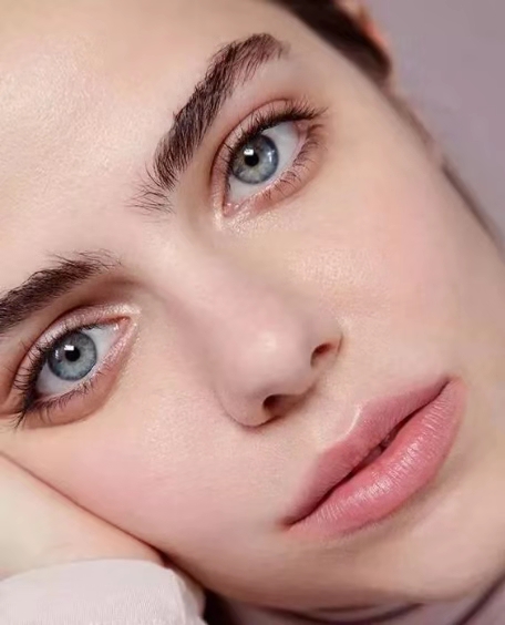 当年的万人迷陈好现在怎么样了,40岁万人迷陈好现在怎么样