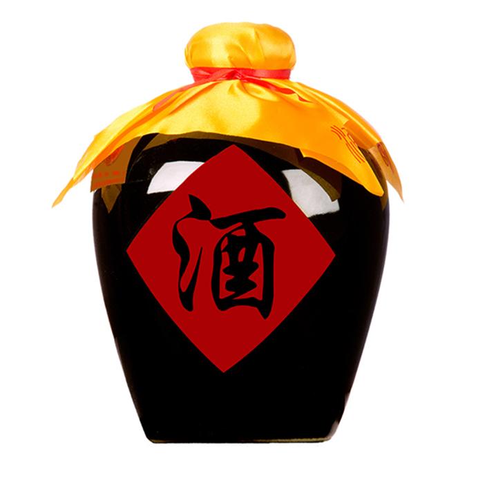 中国公认四款廉价好酒,现在国内有哪些是真正好的粮食酒