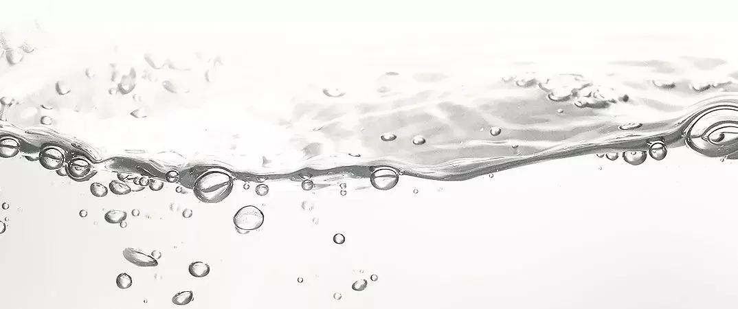 眼霜世界排行榜第一名,眼霜第一名抗皱眼油