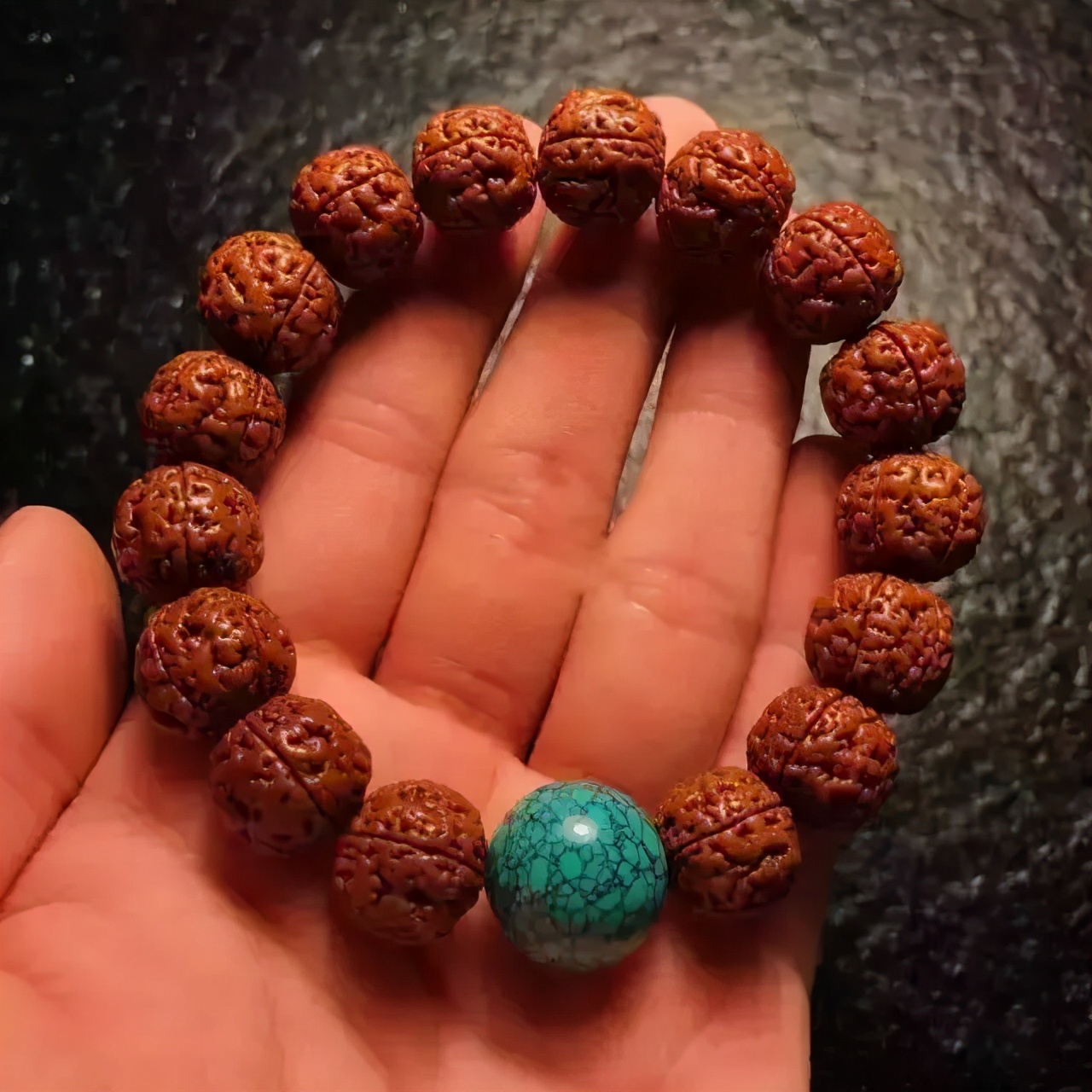 想捡漏别被套路,想捡漏到底好不好