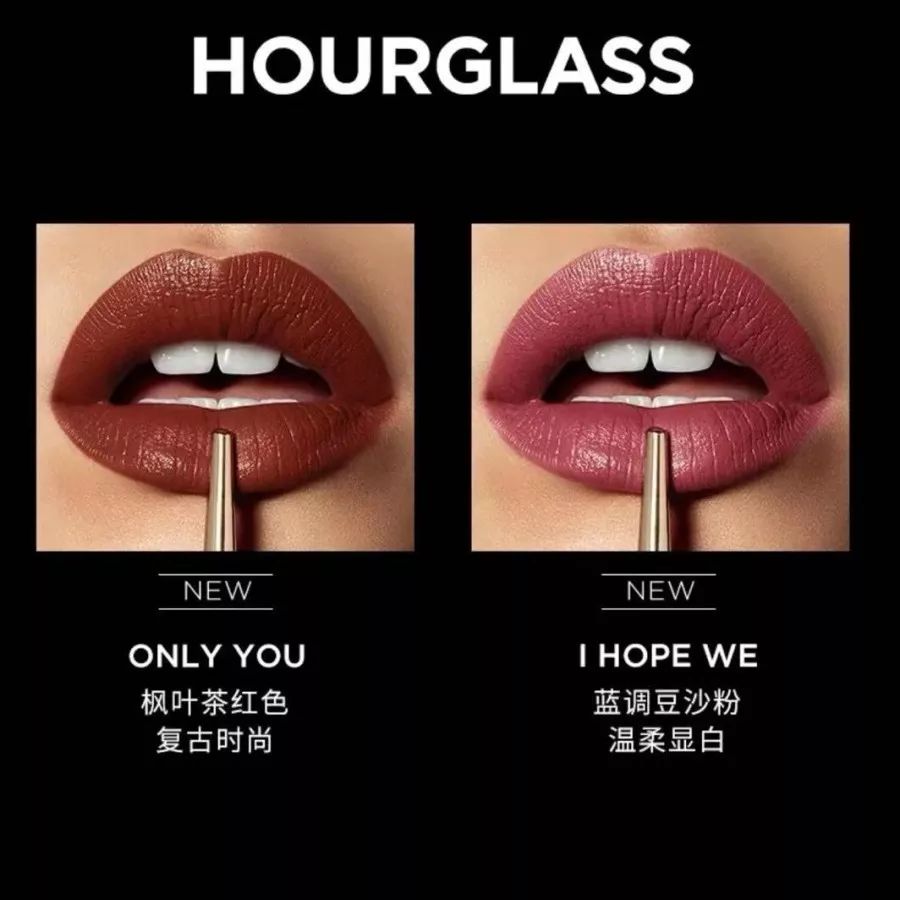 兰蔻黑桃红心丝绒限定,兰蔻情人节限定礼盒口红丝绒