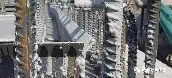 止水钢板要不要有止水带,止水带止水钢板怎样止水