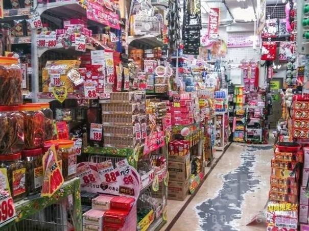 不懂日语可以去日本打工吗,不会日语能在日本自由行吗