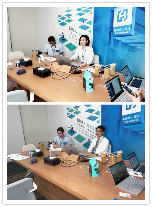 台胞台属的法律适用问题,台胞对当地政策的了解