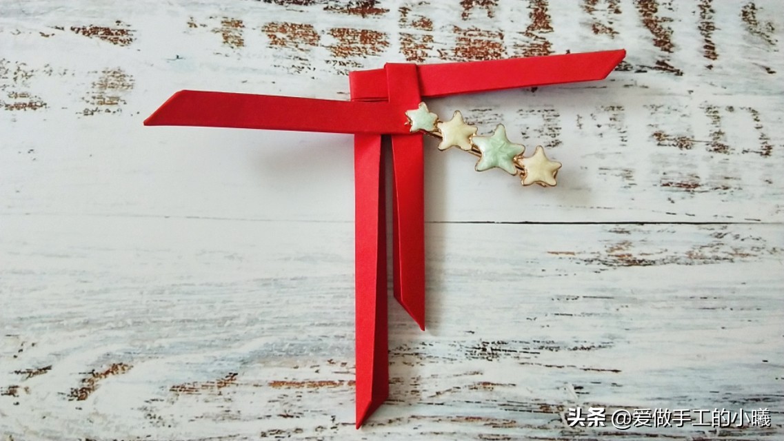 怎么折十字飞镖扔出去还能飞回来,用a4纸怎么折简单的飞镖