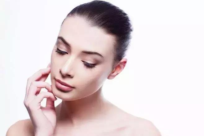 激光美容都能改善什么,关于激光美容的6个误区