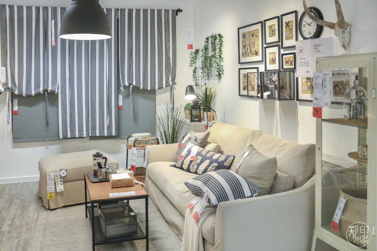 现在郑州去哪买东西,郑州人购物选哪