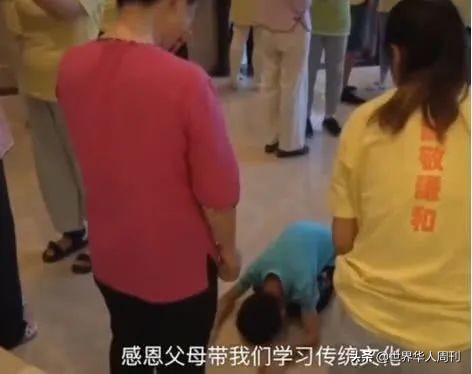 贞操是女孩最好的嫁妆,贞操是女人最好的嫁妆