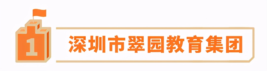 罗湖中学学校排名,深圳罗湖四大名校初中