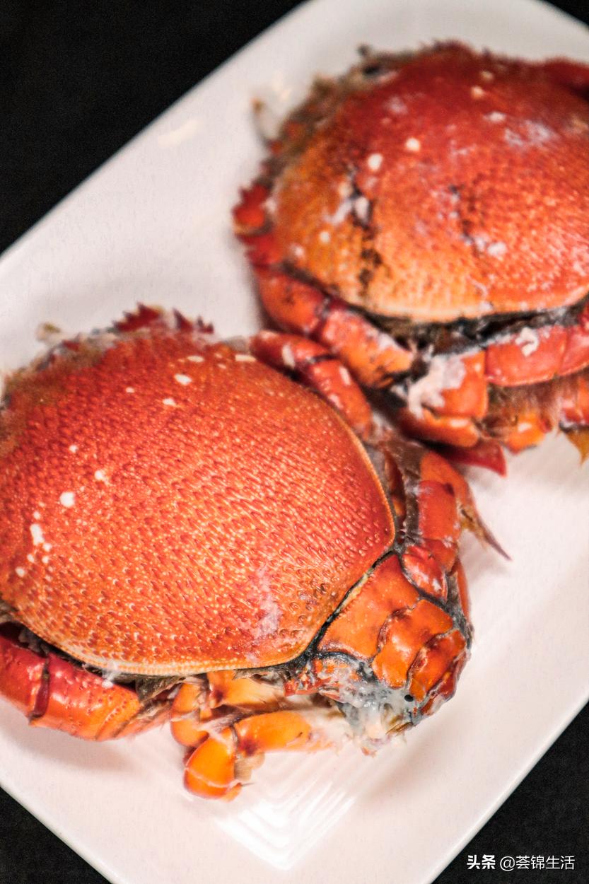 閲戠锜圭ぜ浼樻儬,閲戠锜圭ぜ鐏垎棰勫畾