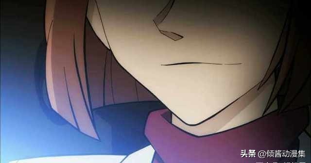 名侦探柯南红与黑的碰撞篇合集,名侦探柯南新兰变小图片