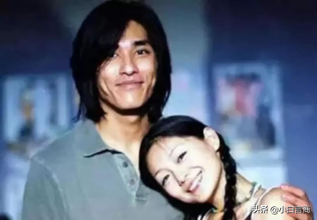 见面4次就订婚，被嘲胖后瘦20斤，任性大s凭啥在娱乐圈混26年？