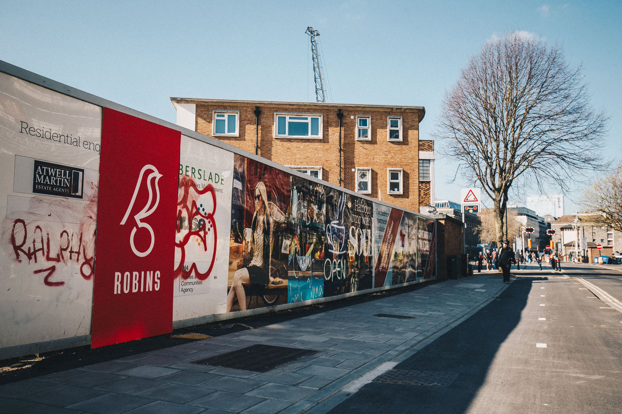 足球元素创意,有趣的足球