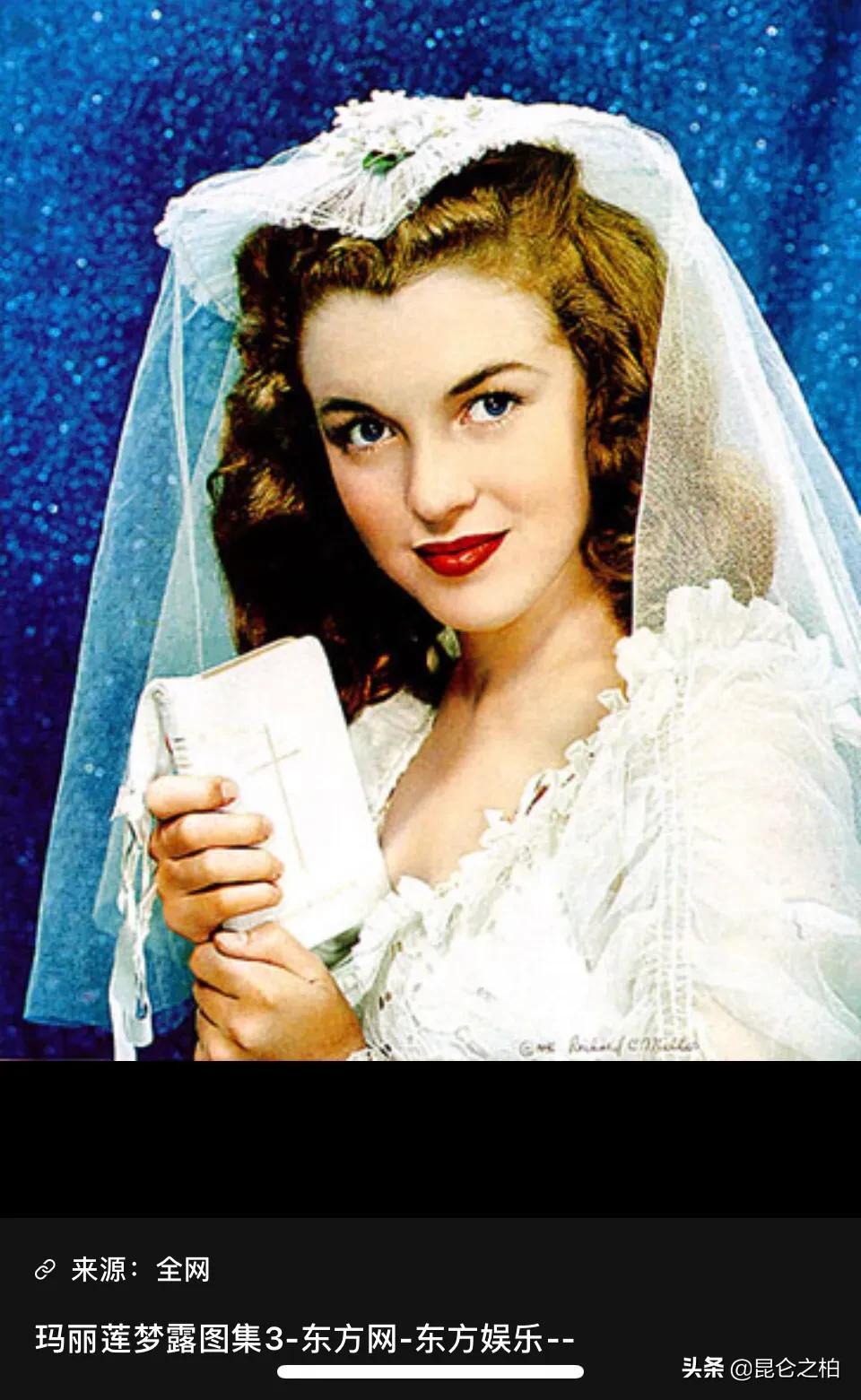 中国世界上最美的10个女孩,世界最美的四位中国人