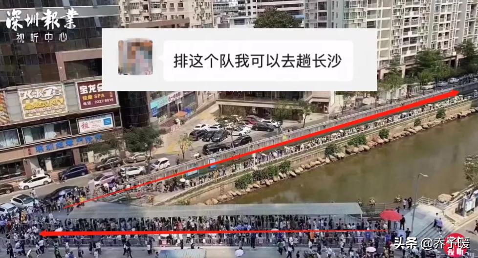 17年“等我们有钱了就去告他们”，今年茶颜悦色赢了，获赔170万