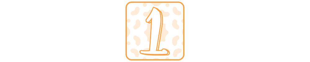 洞穴奶茶图片大全,洞穴奶茶店