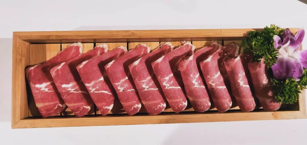 五一爆品来袭！长沙现79.9元抢牛牛章鱼水煎肉3人餐！值得一去哦