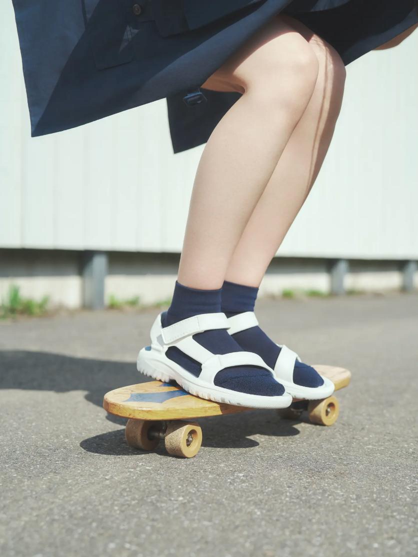 甜美温柔夏日,我的浪漫夏日