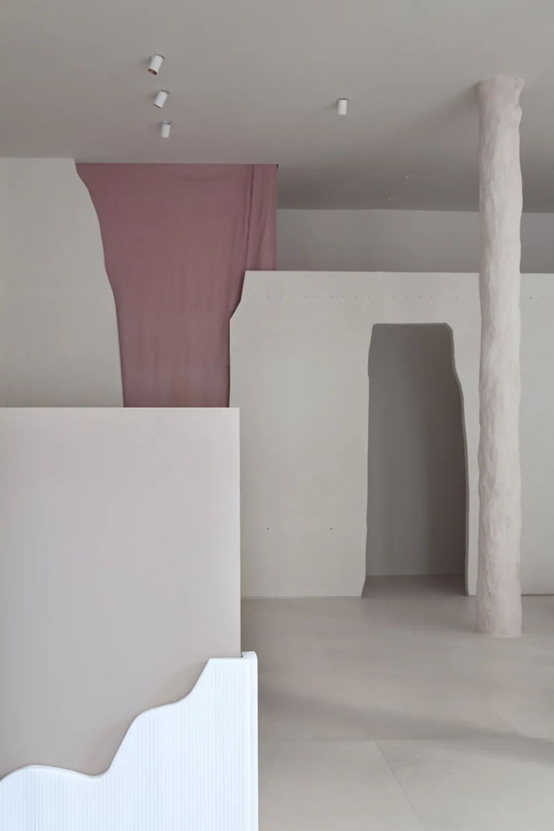 CiszakDalmasFerrari/不破不立