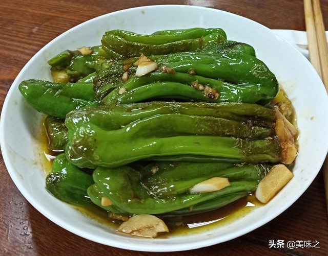 家常菜100道开胃下饭家常小炒,家常菜100道开胃下饭家庭小炒菜谱