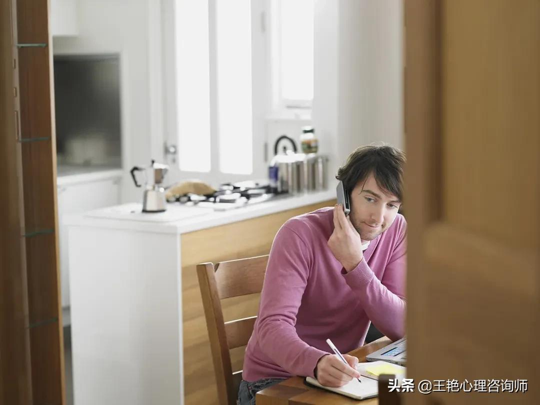 10小时失眠了听什么歌快速入睡,失眠按摩手哪个部位能快速入睡