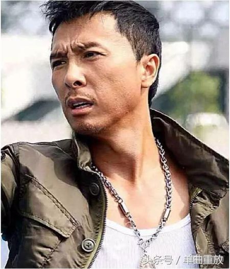 泰国佛牌明星 (泰国佛牌大地女神)