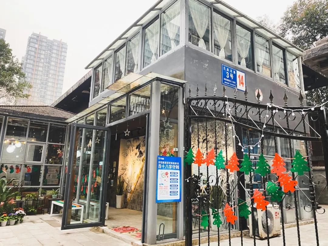 兴趣班美术作品,美术兴趣班怎么选