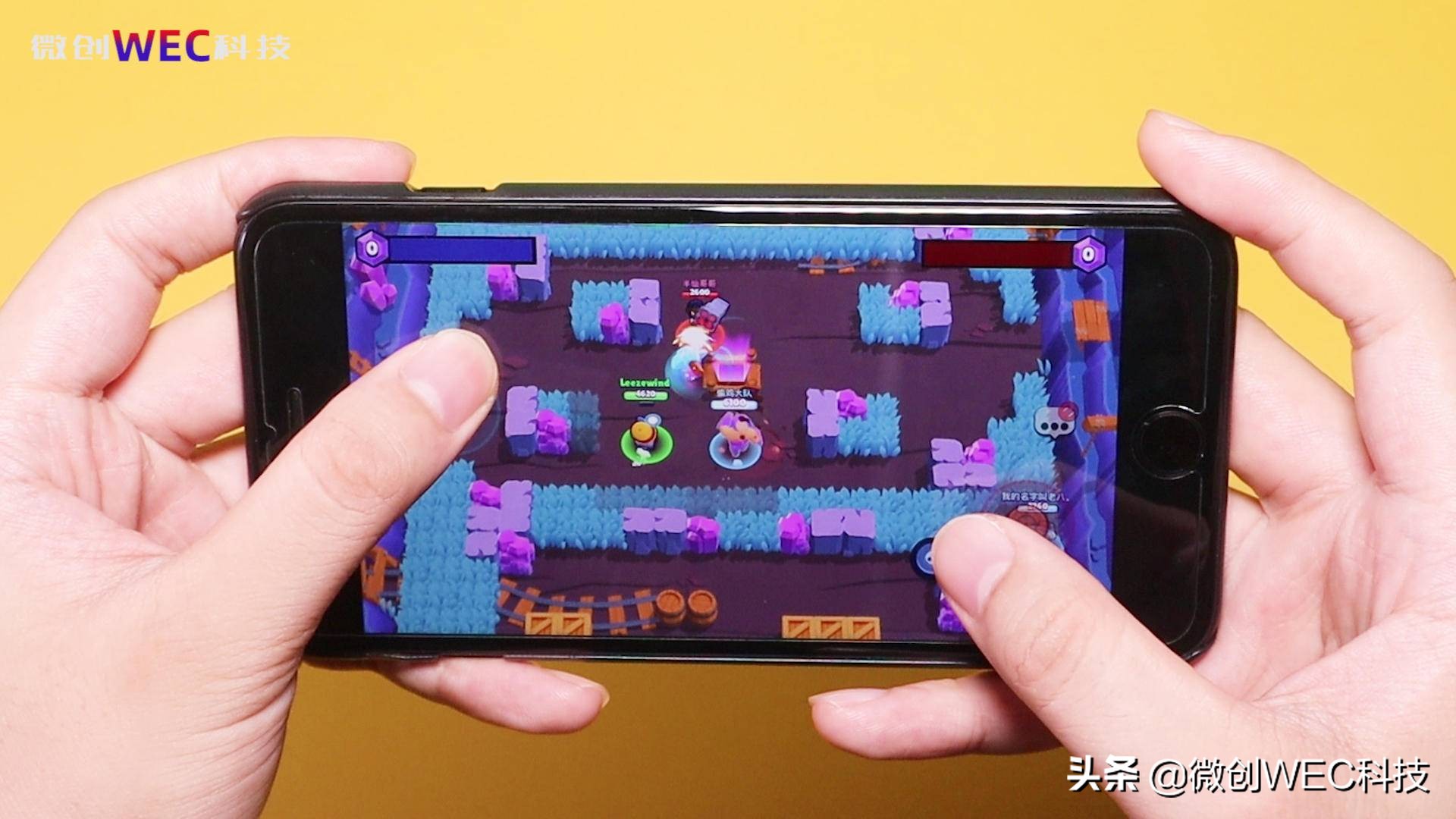 ios14beta版本怎么更新,ios14beta版还不更新