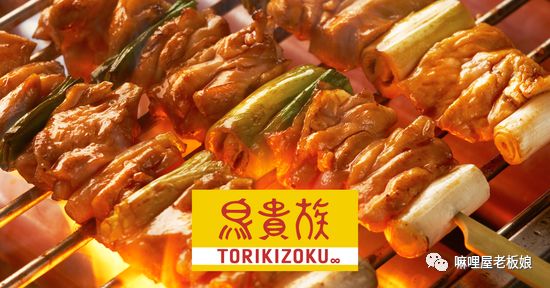 京都和大阪地理位置,京都奈良大阪位置