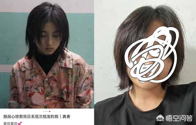 向往的生活子枫妹妹和欧阳娜娜,向往的生活张子枫眼镜