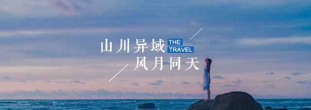 如果你已经过了相信童话的年龄，那更要来德国这座迷人的莱茵小镇