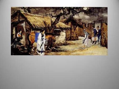 互文这种修辞手法有什么好处,互文是一种怎样的修辞手法