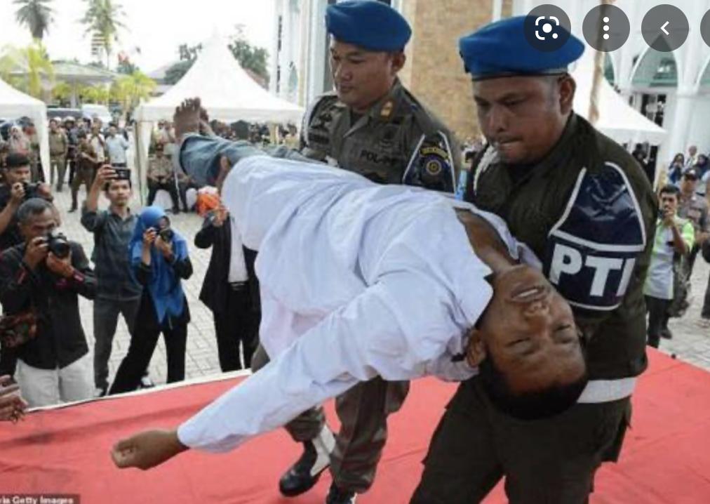 鞭刑古代版,鞭刑真实历史