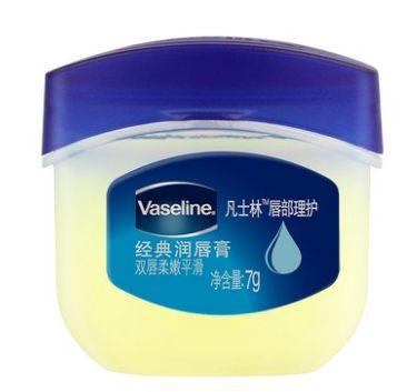 最好用的润唇膏推荐一下,用过这么多口红哪个最好用