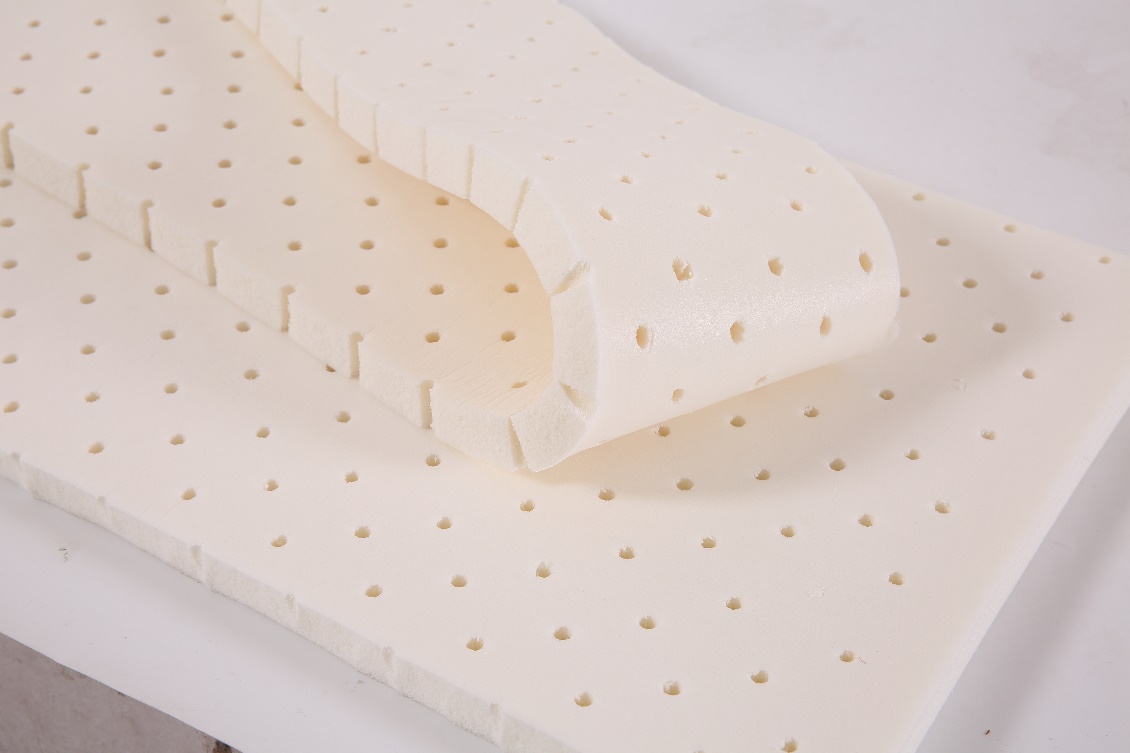 2022年双12床垫推荐,床垫推荐双十一