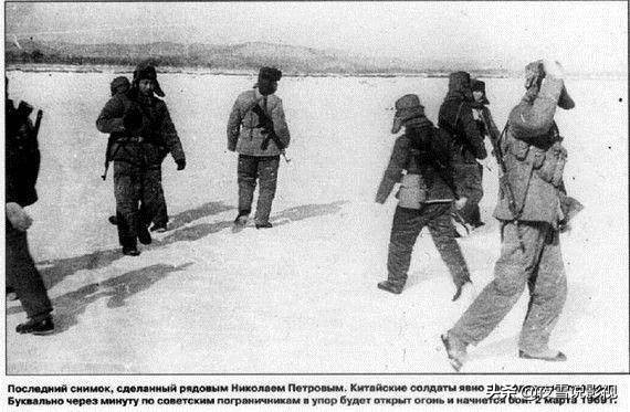 ak47之父卡拉什尼科夫年轻照片,一口气看完ak47之父卡拉什尼科夫