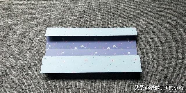 爱心形的收纳盒免打孔壁挂,爱心收纳盒教程有盖子麻绳