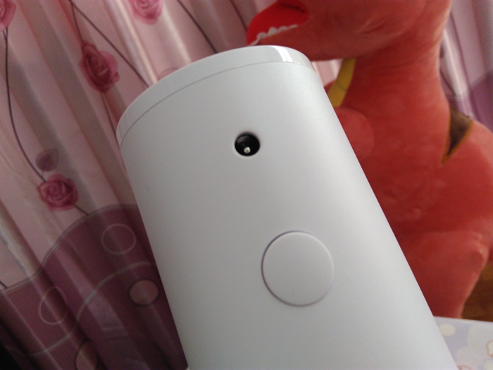 多功能一体化收纳柜,百安思收纳箱