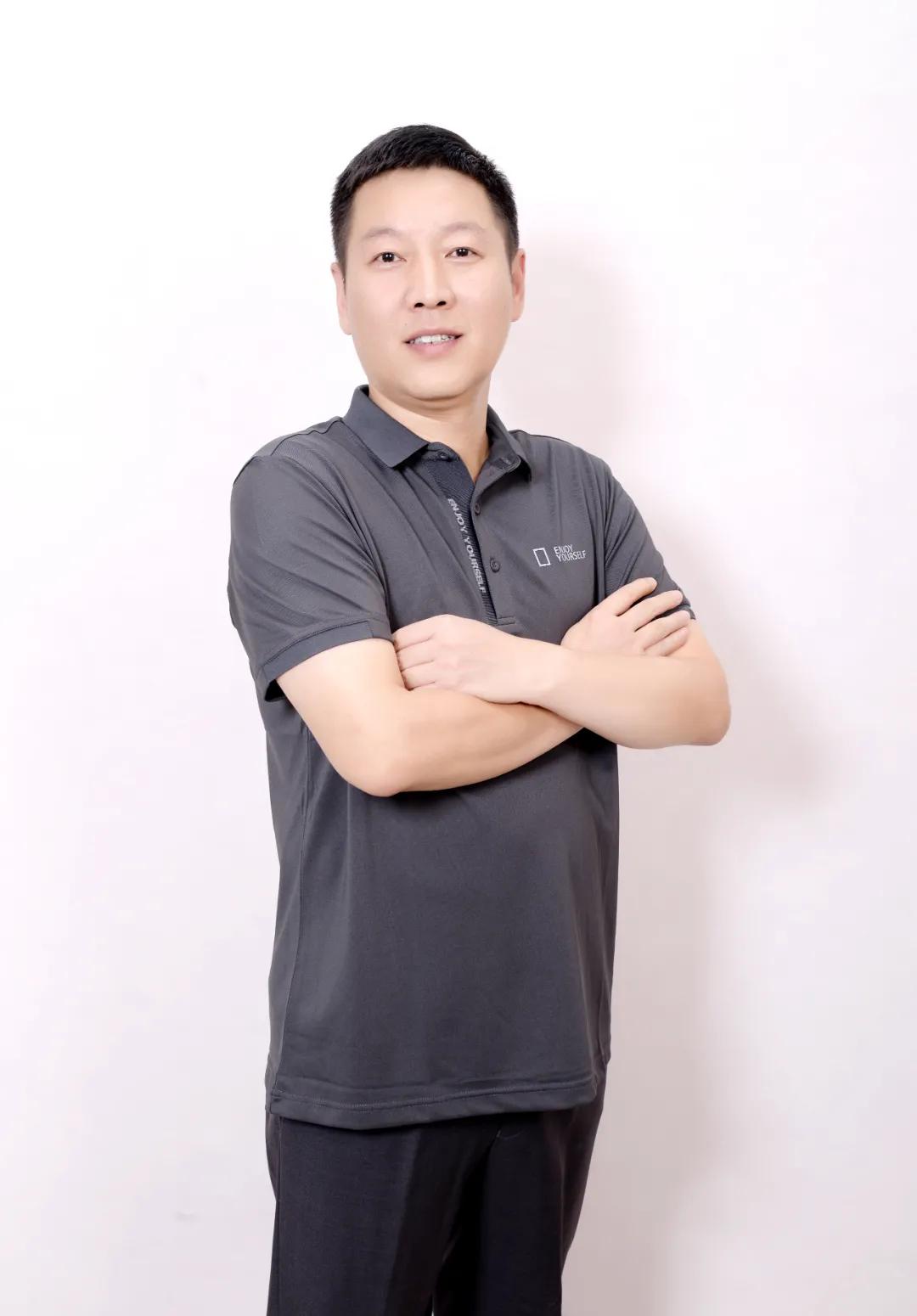 致敬最美教师2020,河南省2020年最美教师发布仪式