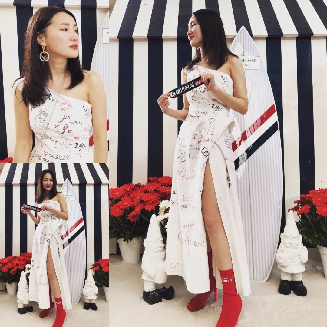 巴黎最著名的买手店,去巴黎必买的实体店