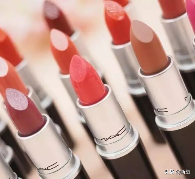 日本旅游买神仙水划算吗,日本买的神仙水比国内贵