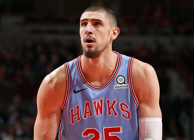 mvp榜字母哥詹姆斯,2019年字母哥拿到第一座mvp