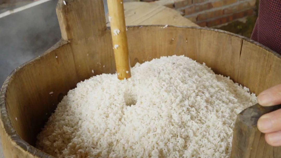 真正的纯天然客家米酒,客家米酒值得买吗