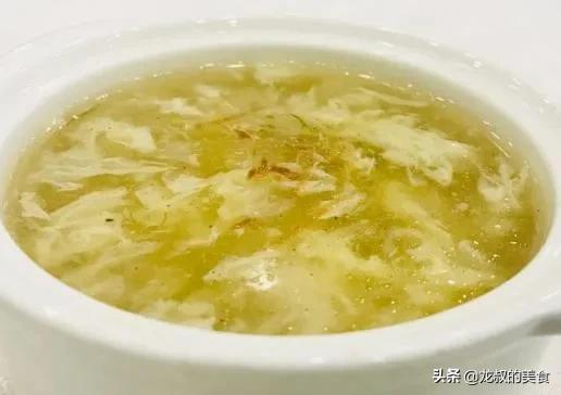 江浙沪必吃57种美食,长江特色美食有哪些菜