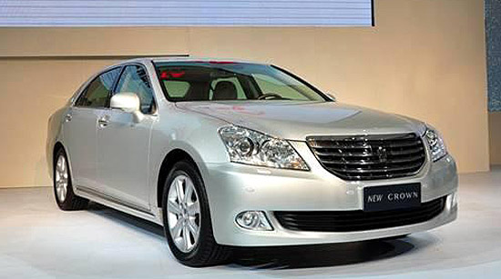 中国的情怀,中华人民的情怀